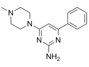 VUF10460 1028327-66-3